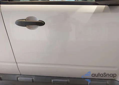 2009 Ford Escape Xlt z USA, uszkodzony, nr VIN 1FMCU03729KC68278